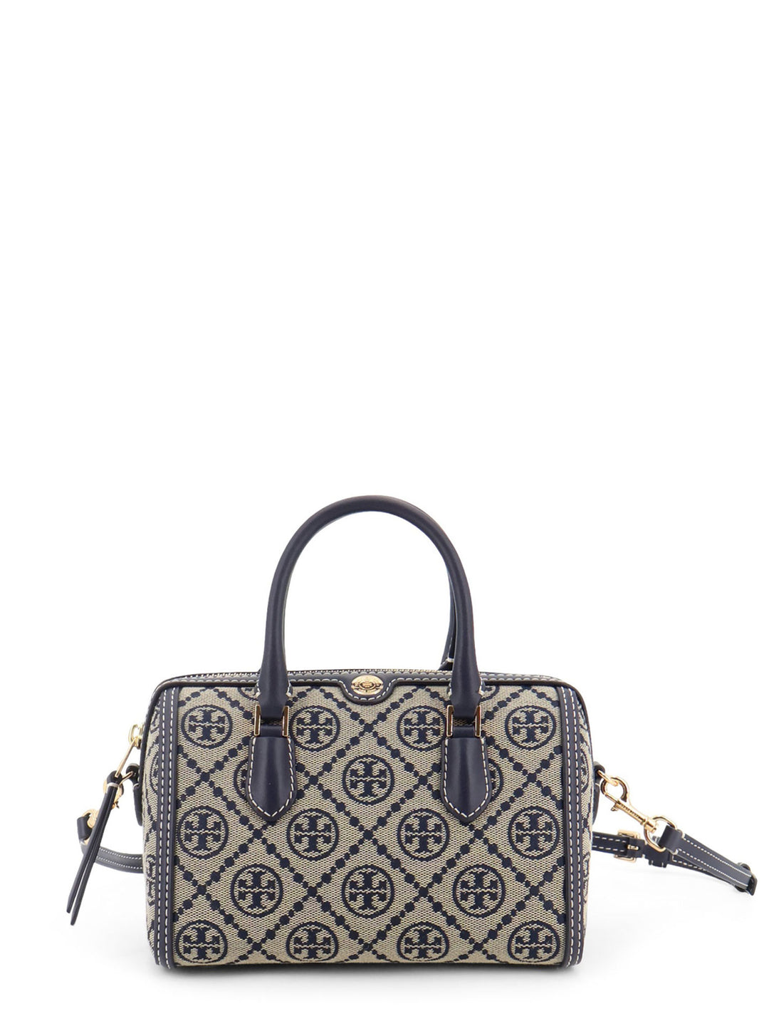 Tory Burch Bags - ToryNavy | d66cfba9ecb0bb241cba2aa26345c7304a2f10ac
