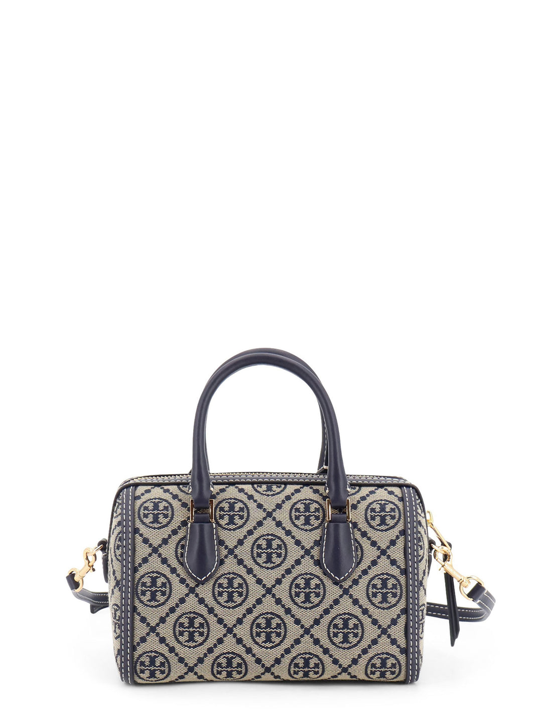 Tory Burch Bags - ToryNavy | a2b06d96b41c4e594a7b27e20f27c0bfe49dd6c7