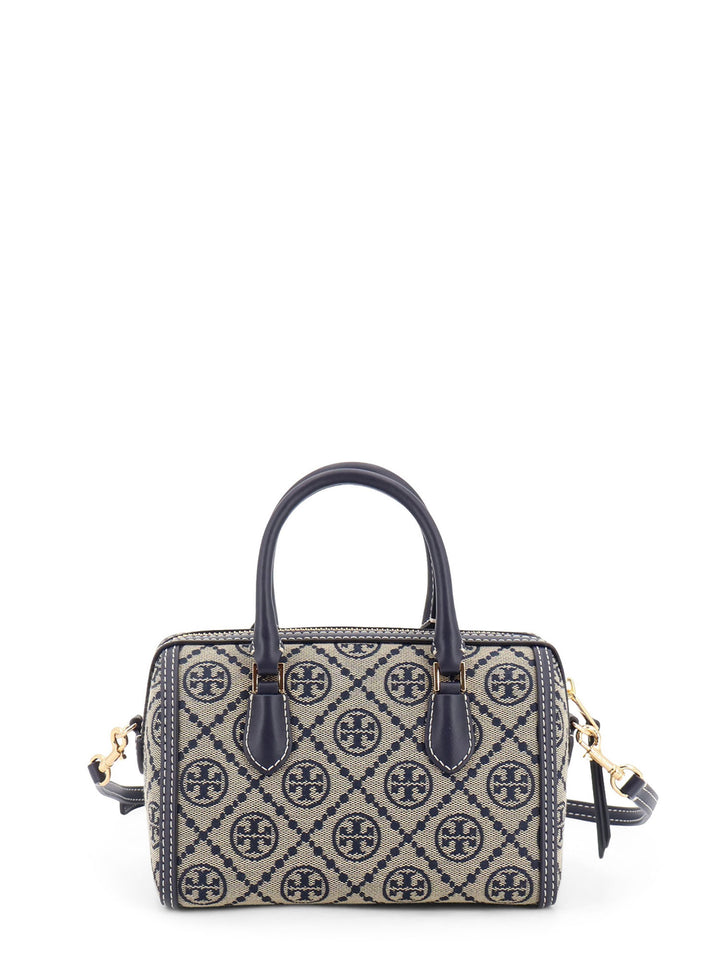 Tory Burch Bags - ToryNavy | a2b06d96b41c4e594a7b27e20f27c0bfe49dd6c7