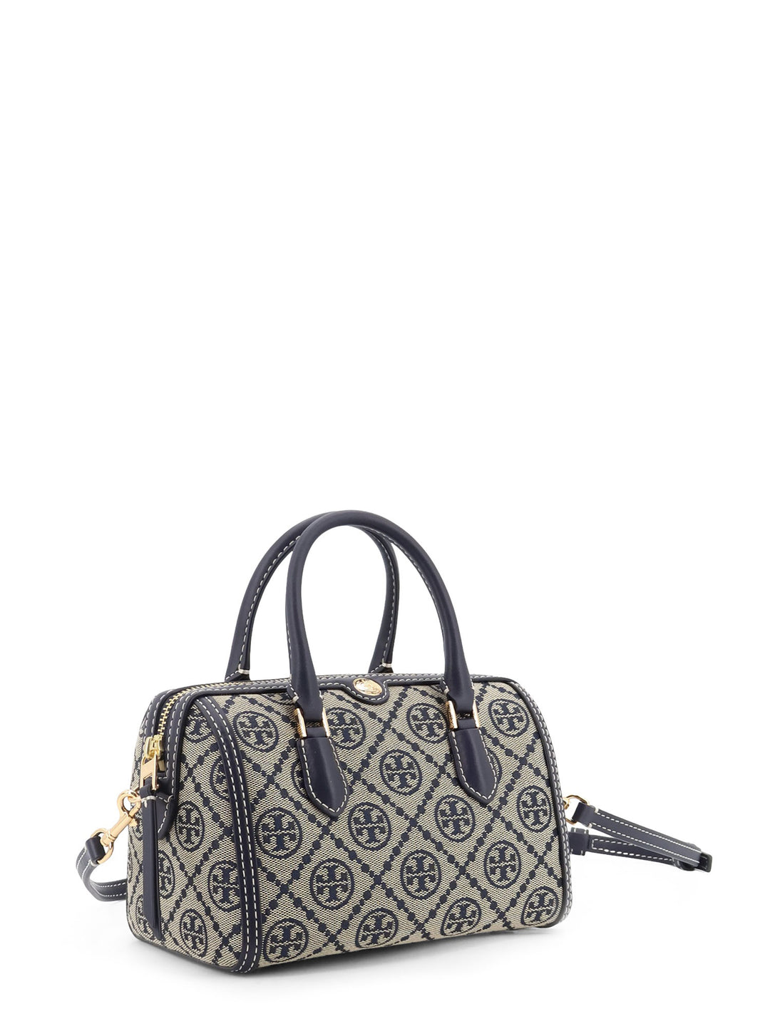 Tory Burch Bags - ToryNavy | 8d540a59fc381877315253442724247ec6b95e58