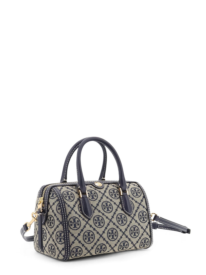 Tory Burch Bags - ToryNavy | 8d540a59fc381877315253442724247ec6b95e58
