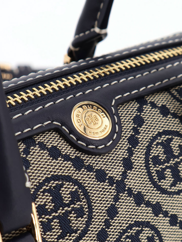 Tory Burch Bags - ToryNavy | 55721c70930d3015a24b262090b4460ab7ba2f34