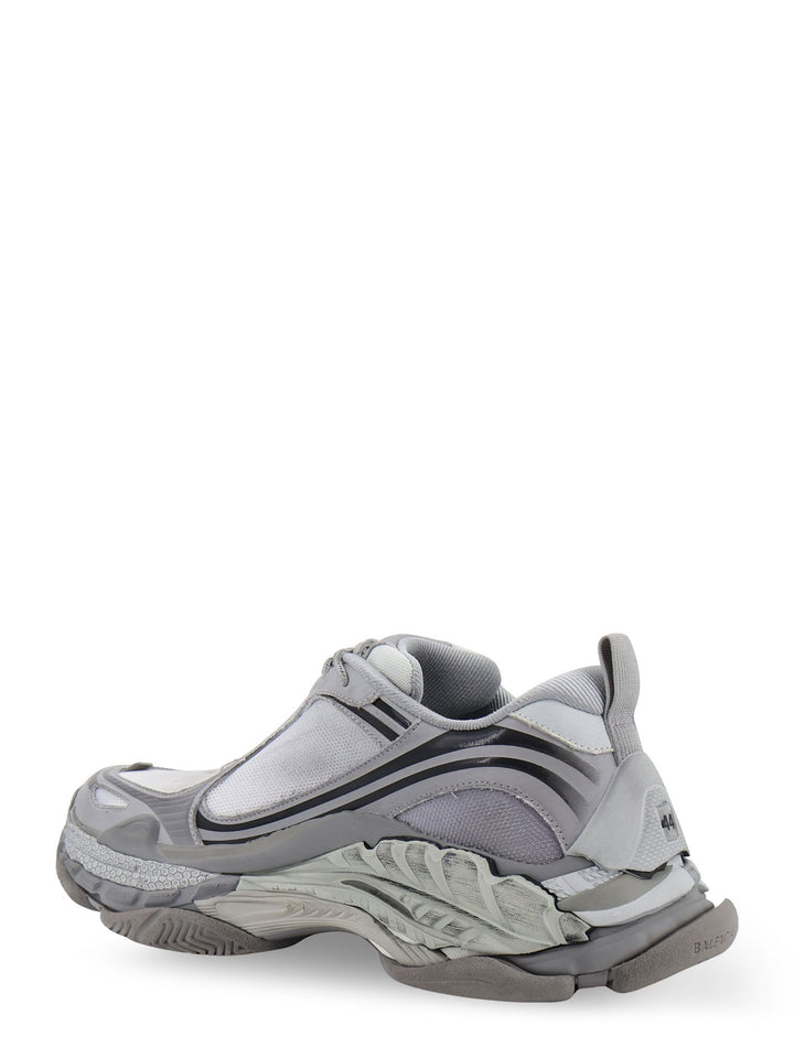 Balenciaga Sneakers - GRADIENTGREY | 5aea8ffa0b67e729490caeef7676d485f3b680c8