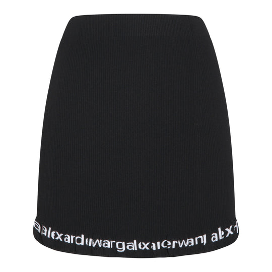 Skirts Blacks And Greys