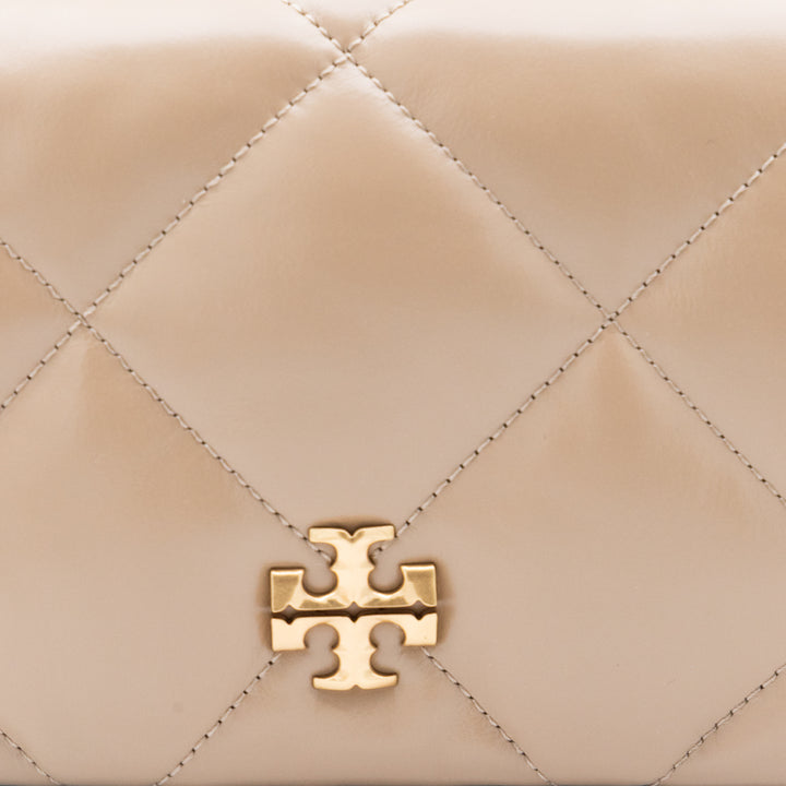Tory Burch Bags - LIGHT STONE | 1987745945ab19ed7d59272832a1b7803d97bd3e