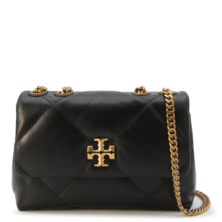 Tory Burch Bags - Blacks and greys | ab722ddf247ef1bb653498979c66c3bb47a8577f