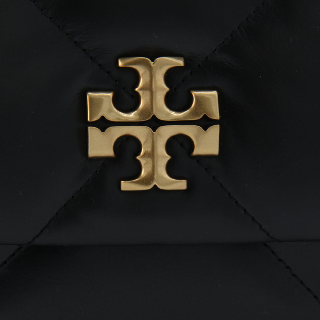 Tory Burch Bags - Blacks and greys | 63ad153fa16872709af1a91b3b53303026b4636d