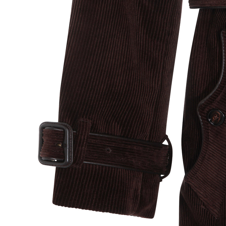 Burberry Jackets - Brown | adf5f5dc3d22de1f295bf172d44ef12f522e55e0