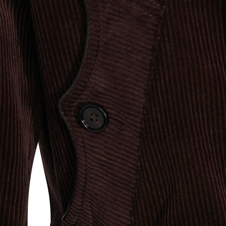 Burberry Jackets - Brown | 6dfd4b118e873970b147795f2ccb8b11fb287cc3