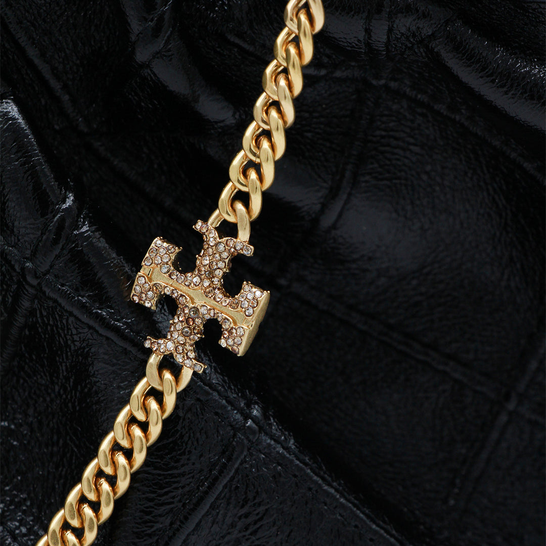 Tory Burch Bags - Blacks and greys | e0fdaf72f29364198c516285efa948e89d65909a