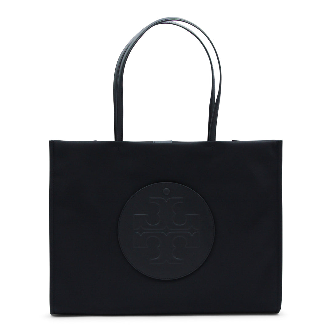 Tory Burch Bags - Blacks and greys | e2cf6a6e217b3fe739a53703498667cbaff5df3e