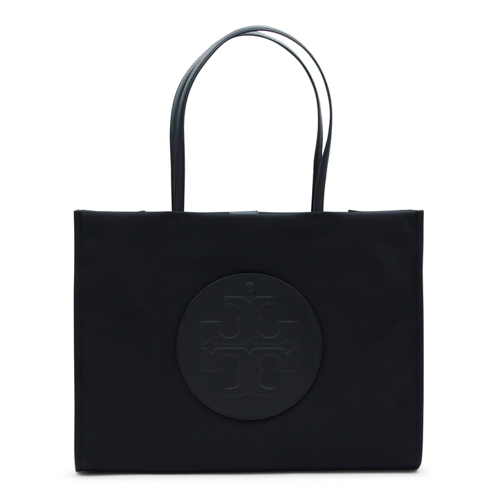 Tory Burch Bags - Blacks and greys | e2cf6a6e217b3fe739a53703498667cbaff5df3e