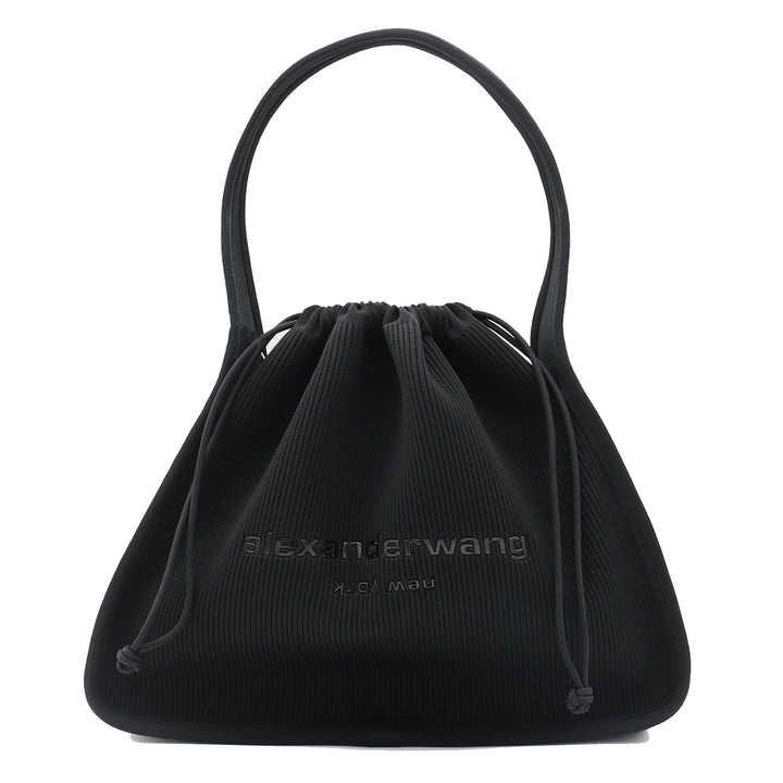 Alexander Wang Bags - Blacks and greys | e42ec2bac6f3c8d8febabca88215ef5793760779