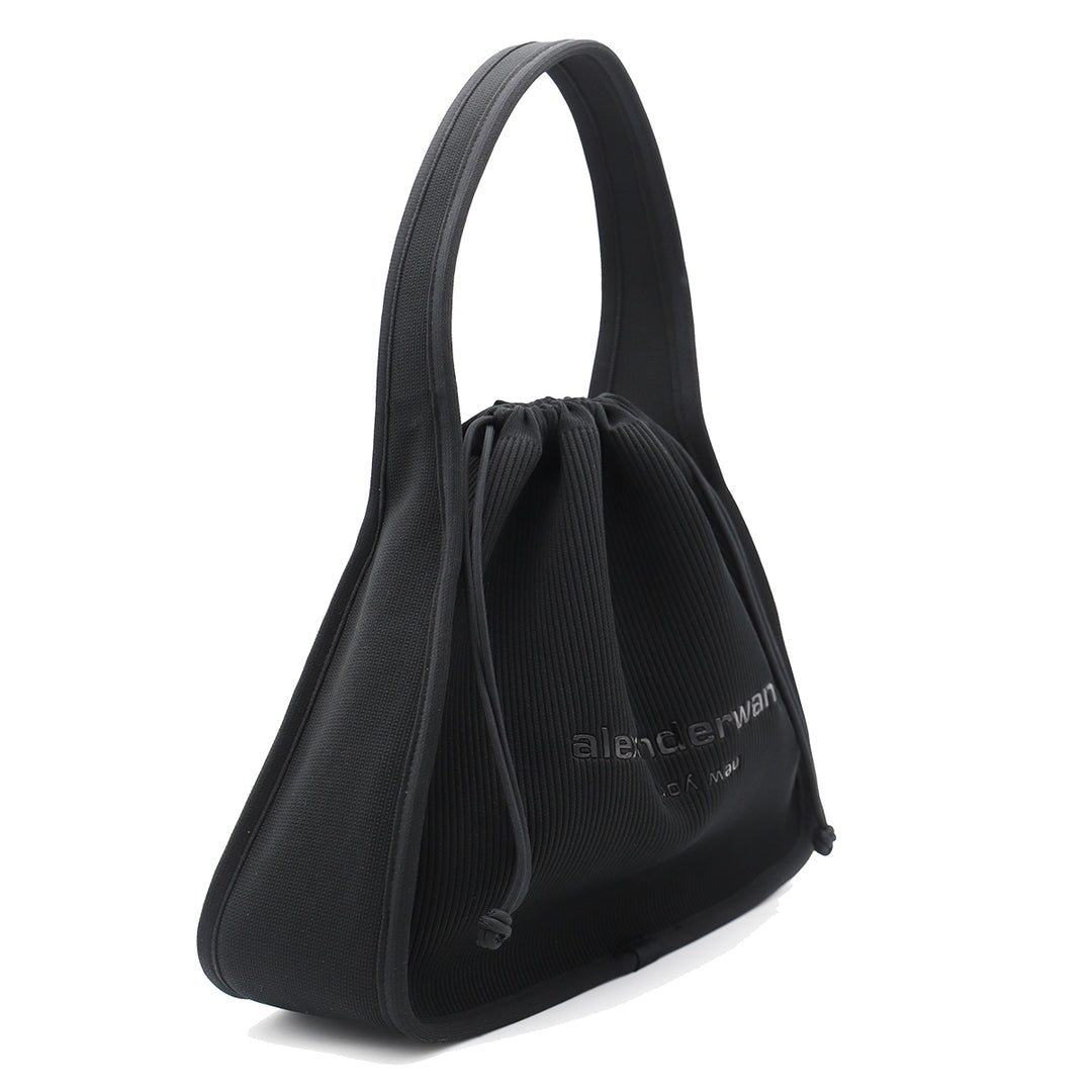 Alexander Wang Bags - Blacks and greys | 11c9bfe10cdf5bfa42ea2c8d6bca3eb3b0d6e4b5