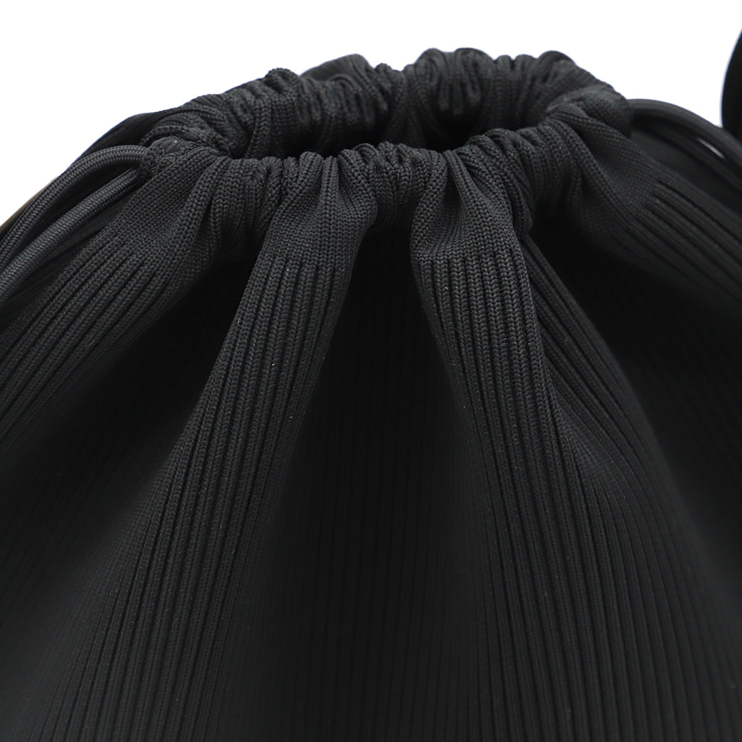 Alexander Wang Bags - Blacks and greys | b24fb57cc33b65b4ed22a6bd67b1673a489f241d