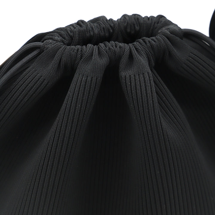 Alexander Wang Bags - Blacks and greys | b24fb57cc33b65b4ed22a6bd67b1673a489f241d