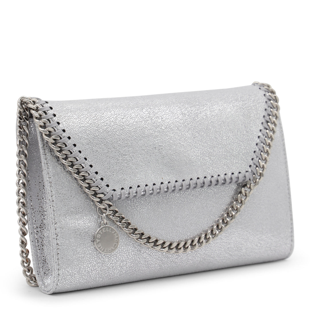 Stella Mccartney Bags - Light and natural | 9e2adf0099d3176e683f144e8f269c7fce8b48aa