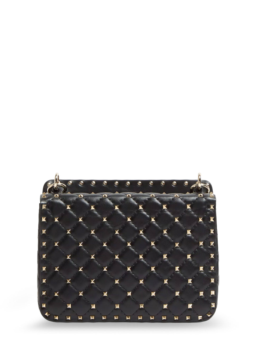 Valentino Garavani Bags - Blacks and greys | b8c92c84da8e3048fb5a5def17849831e67632ff