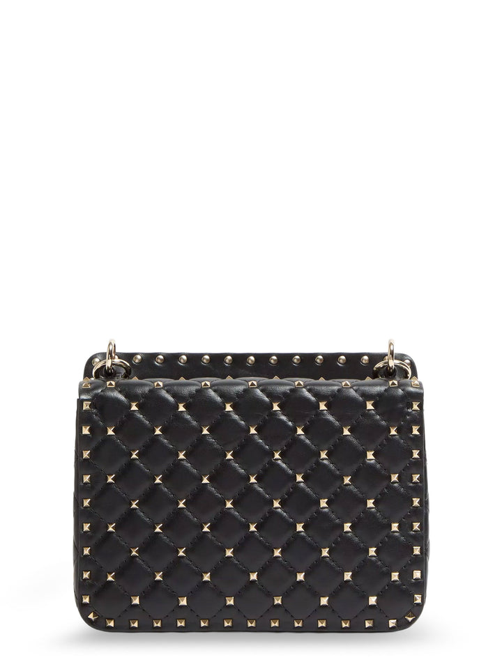 Valentino Garavani Bags - Blacks and greys | b8c92c84da8e3048fb5a5def17849831e67632ff