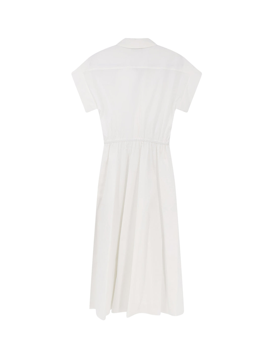 Tory Burch Dresses - WHITE | 73876bef59b0dc7d1d75c2ce08cce04008554da2