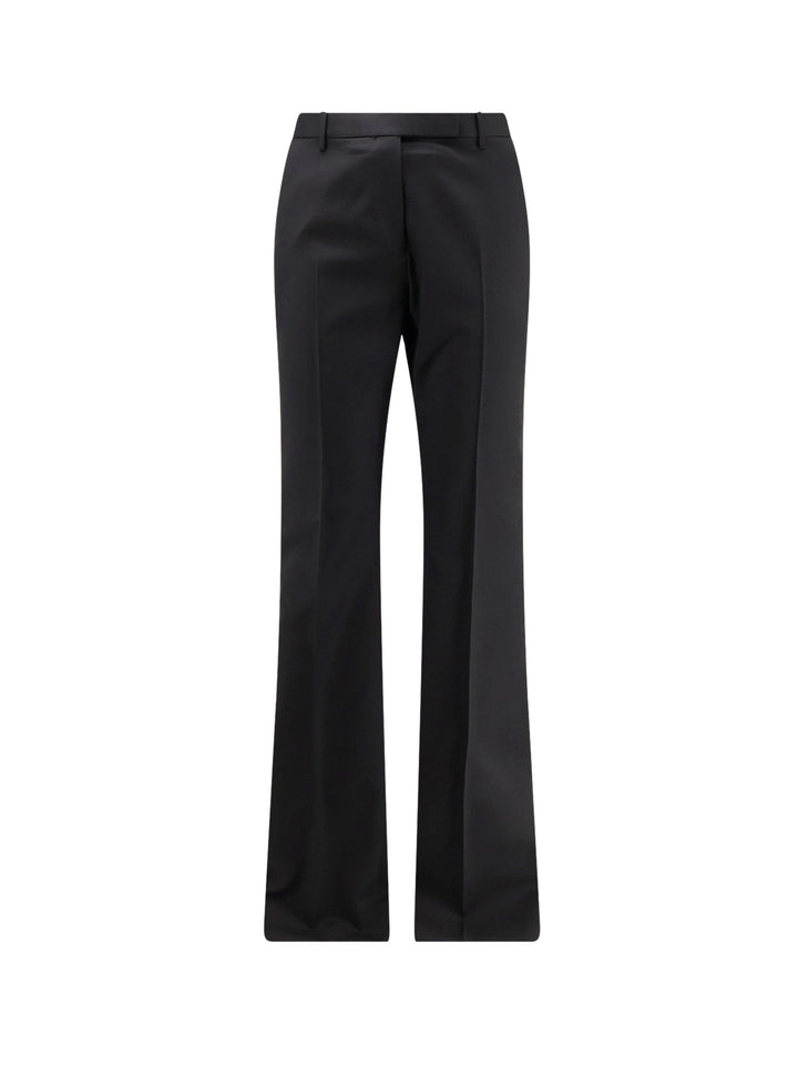 Tom Ford  - Blacks and greys | 4261875e5a992d6ef0314b63e1994c055e3f6000