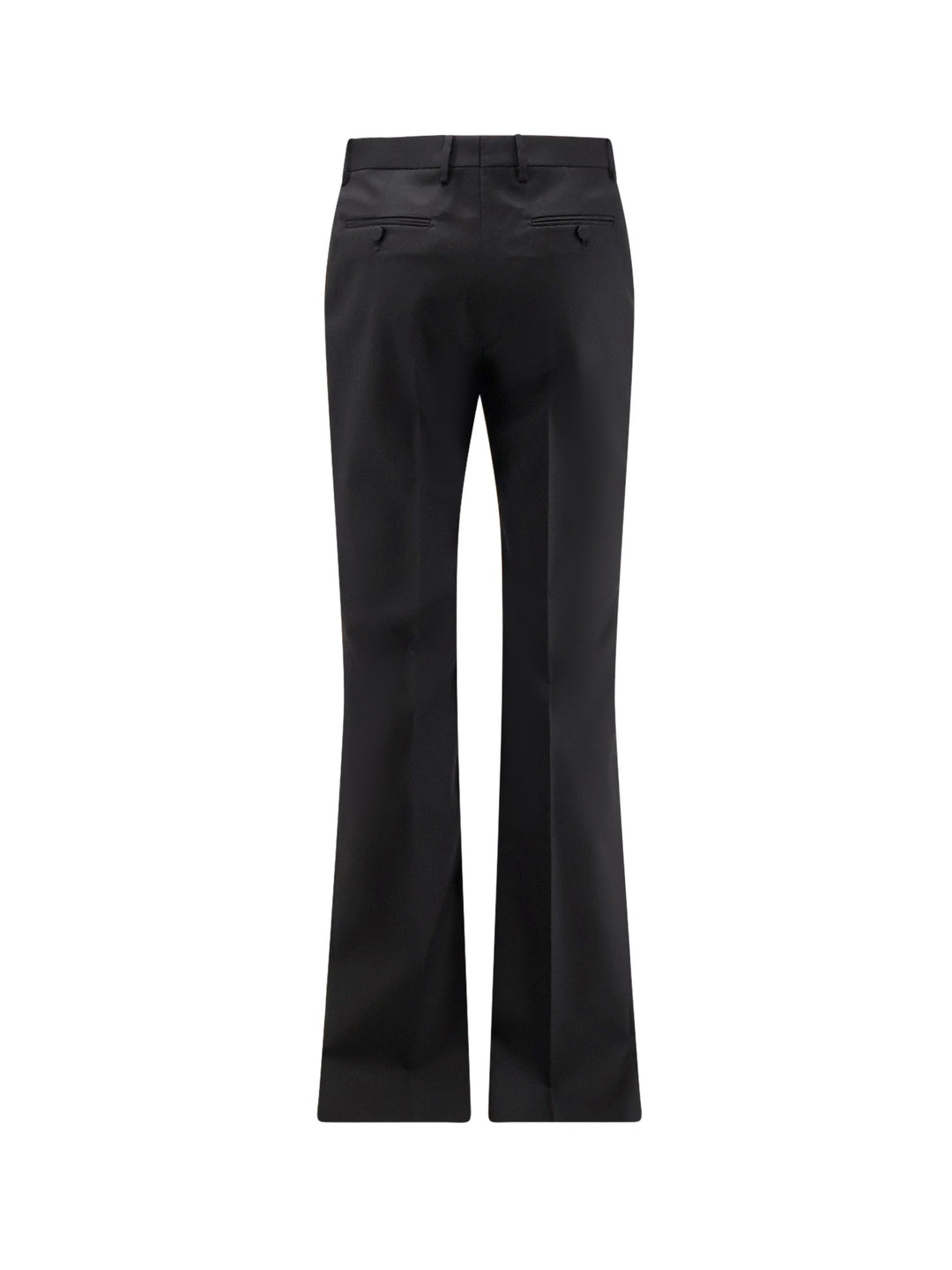 Tom Ford  - Blacks and greys | f05d83ab56cd3a6339dc8aad2cdbcfcfe00bbce2