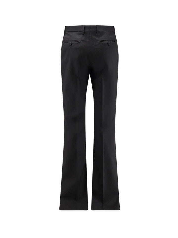 Tom Ford  - Blacks and greys | f05d83ab56cd3a6339dc8aad2cdbcfcfe00bbce2