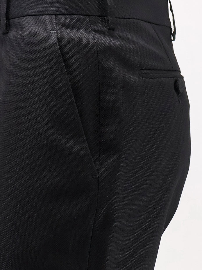 Tom Ford  - Blacks and greys | 4675c042ed5e6c5c0e64cf5a1349c60128980f0e