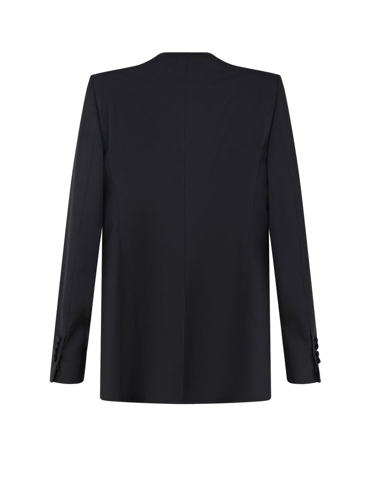 Tom Ford Clothing - Blacks and greys | d3f078e4d169e6b401fc9b2d7ece979841b459a8