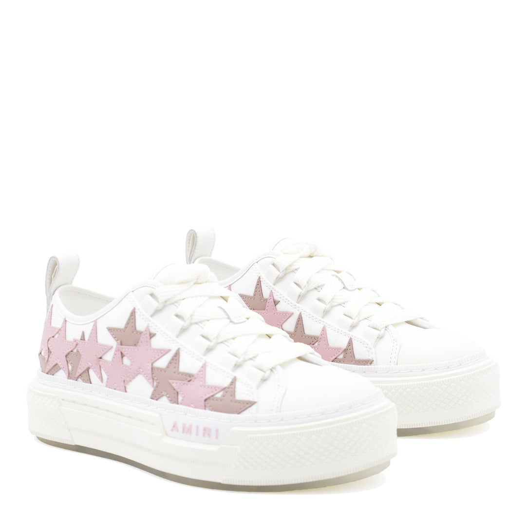 Amiri Sneakers - Light and natural | b23d79f4252ec962def219de4b1b73a71b9c812f