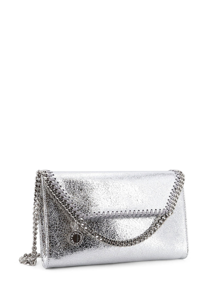 Stella Mccartney Bags - SILVER | 2eea96e5542390aa3dd7d4f0b2dd9e9bb3dbf8d0