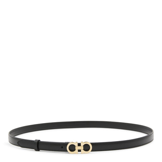 Belts Blacks And Greys