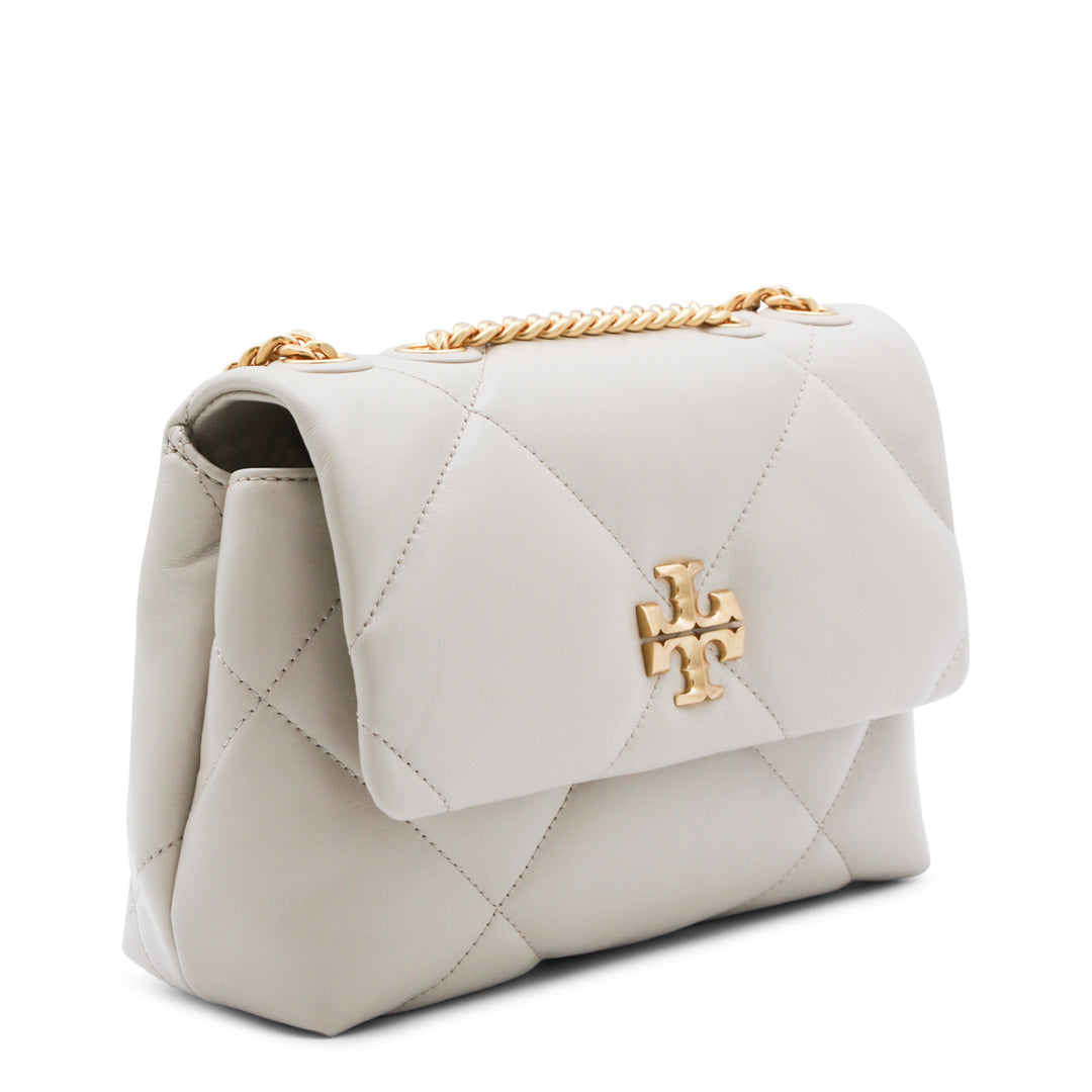 Tory Burch Bags - LIGHT STONE | 8ffd24e9ca14bc4e2190a5f8f91ef36e6faba0a9