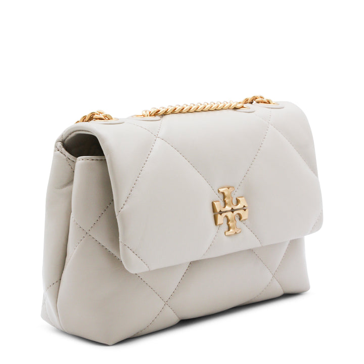 Tory Burch Bags - LIGHT STONE | 8ffd24e9ca14bc4e2190a5f8f91ef36e6faba0a9
