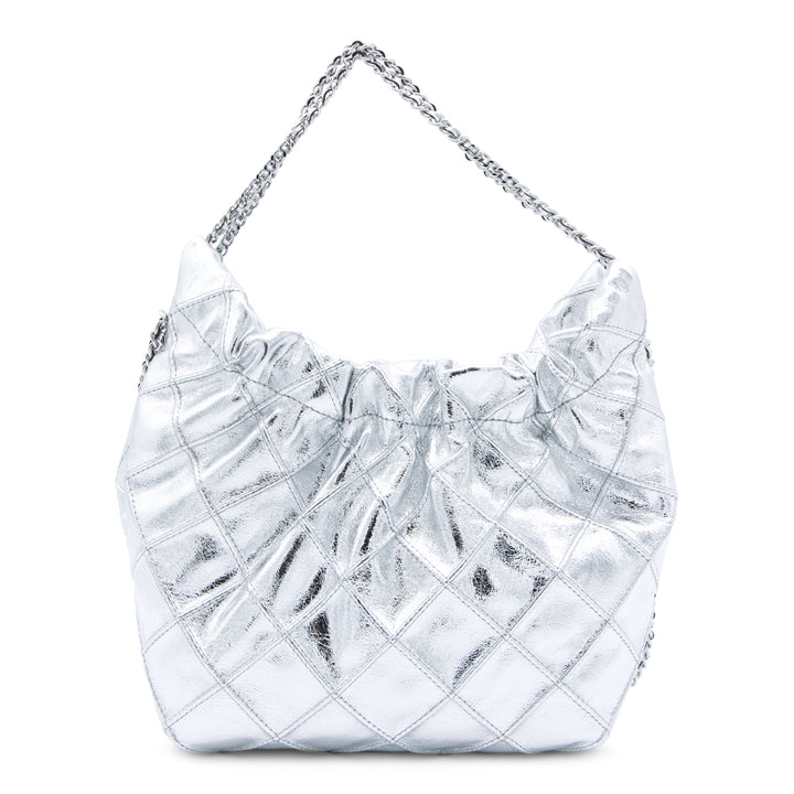 Tory Burch Bags - Light and natural | 320e00caeecf6daaf6d412497cd51f7a7f472975