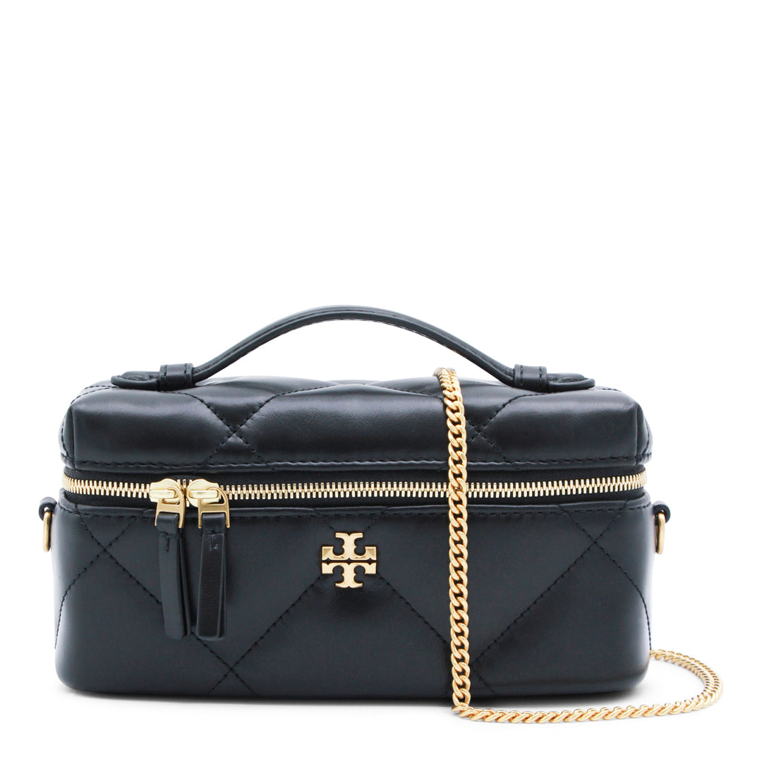 Tory Burch Bags - Blacks and greys | b1a40c5e6f8a7bf58b2e847d672bf03524128cb7