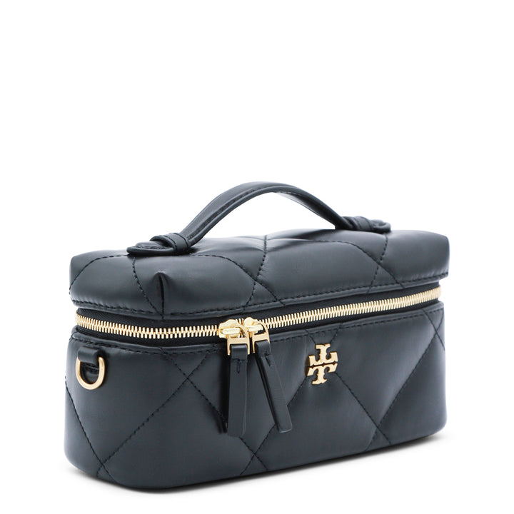 Tory Burch Bags - Blacks and greys | 65fd669c23b37e63e329c4996b2bc139ef559b9f
