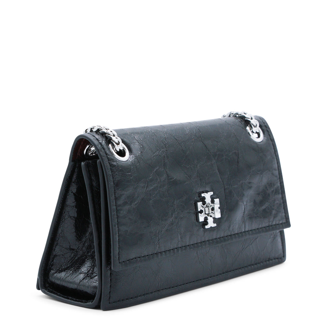 Tory Burch Bags - Blacks and greys | d1f92e24500ec7af1a495d629e577d8dfe3c53aa