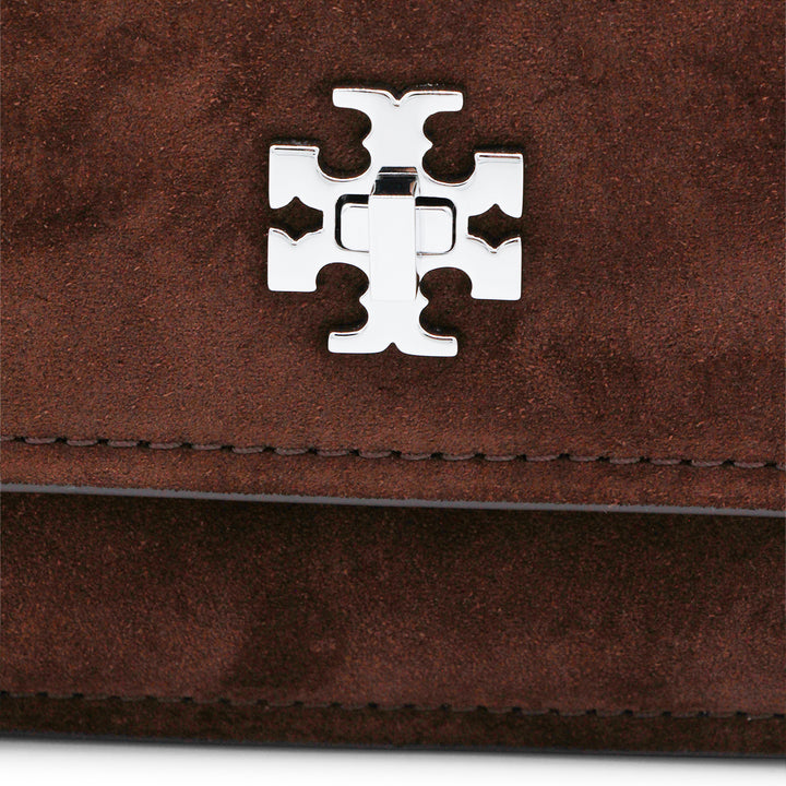 Tory Burch Bags - DARK COCOA | 40310e2046153e31417799baaffd2e214c705931