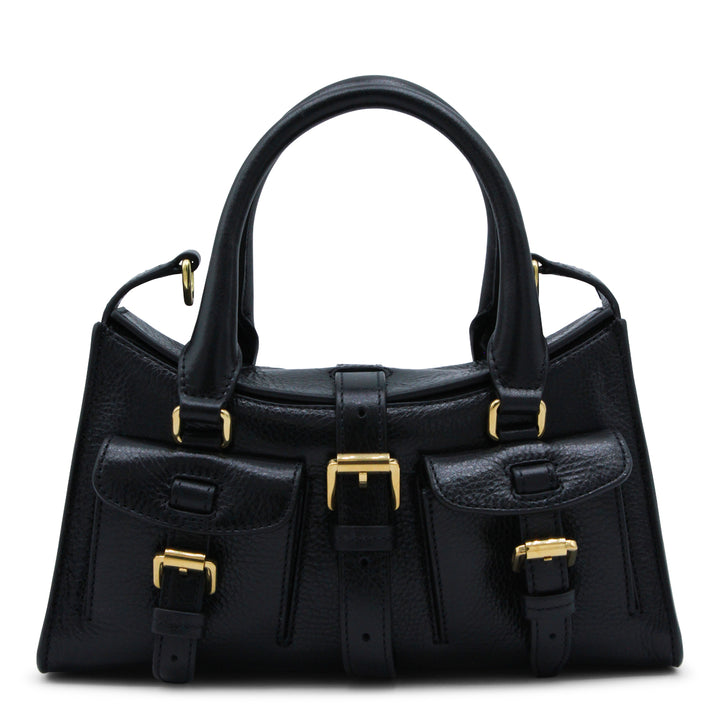 Mulberry Bags - Blacks and greys | 562e85d6f98caff14dd152bdead803fb2362e0e3