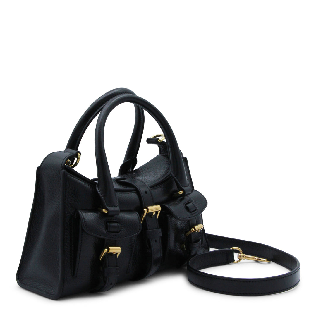 Mulberry Bags - Blacks and greys | 1b13547bb1734e7a07ad2b4e0ec0c301470a93fa