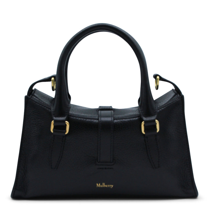 Mulberry Bags - Blacks and greys | 9d4cc2a77a9fbb4963ff58f58a5a04486d244cc9
