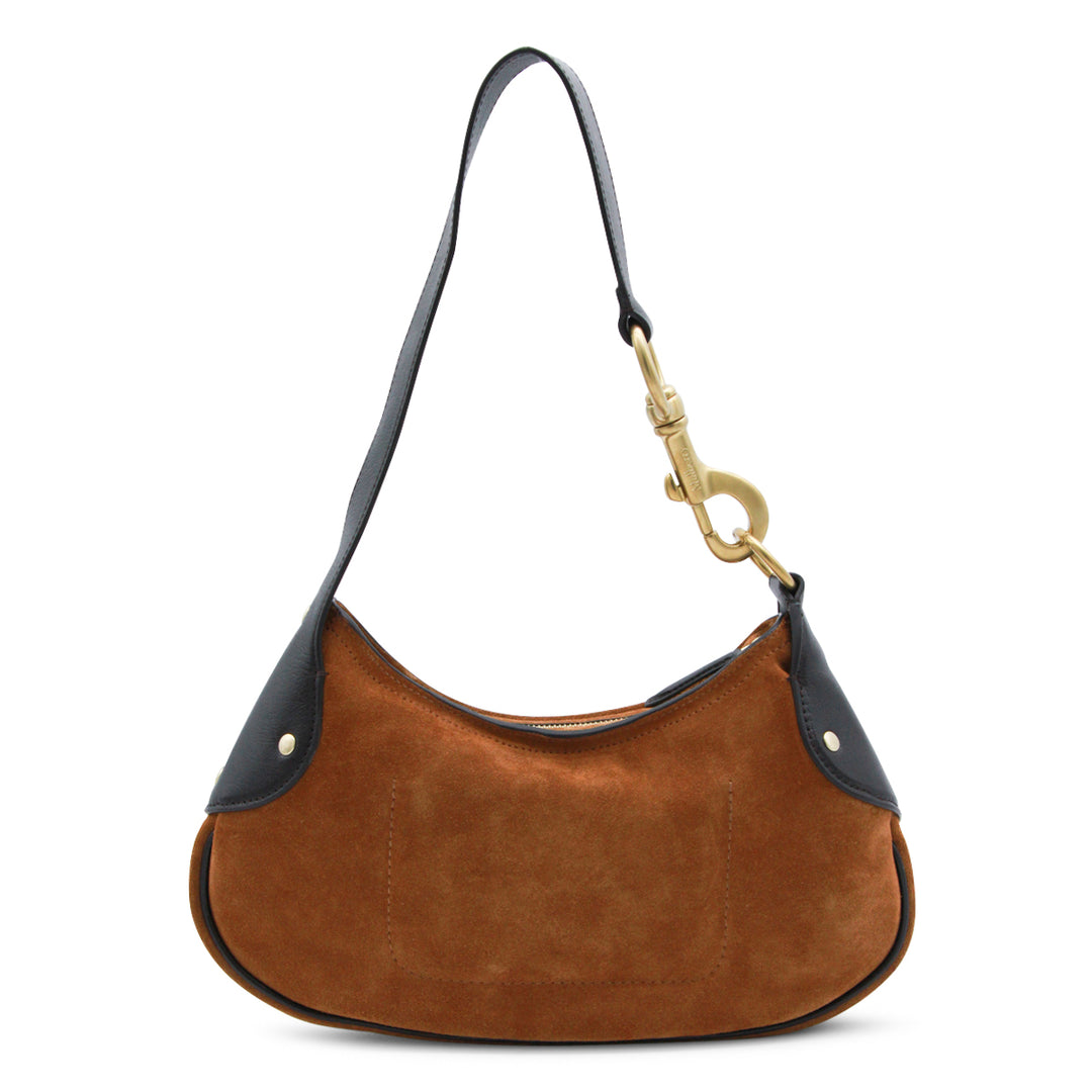 Mulberry Bags - VINTAGE OAK | bdba157a68b5504fd62f80c4529ce70815d5373c