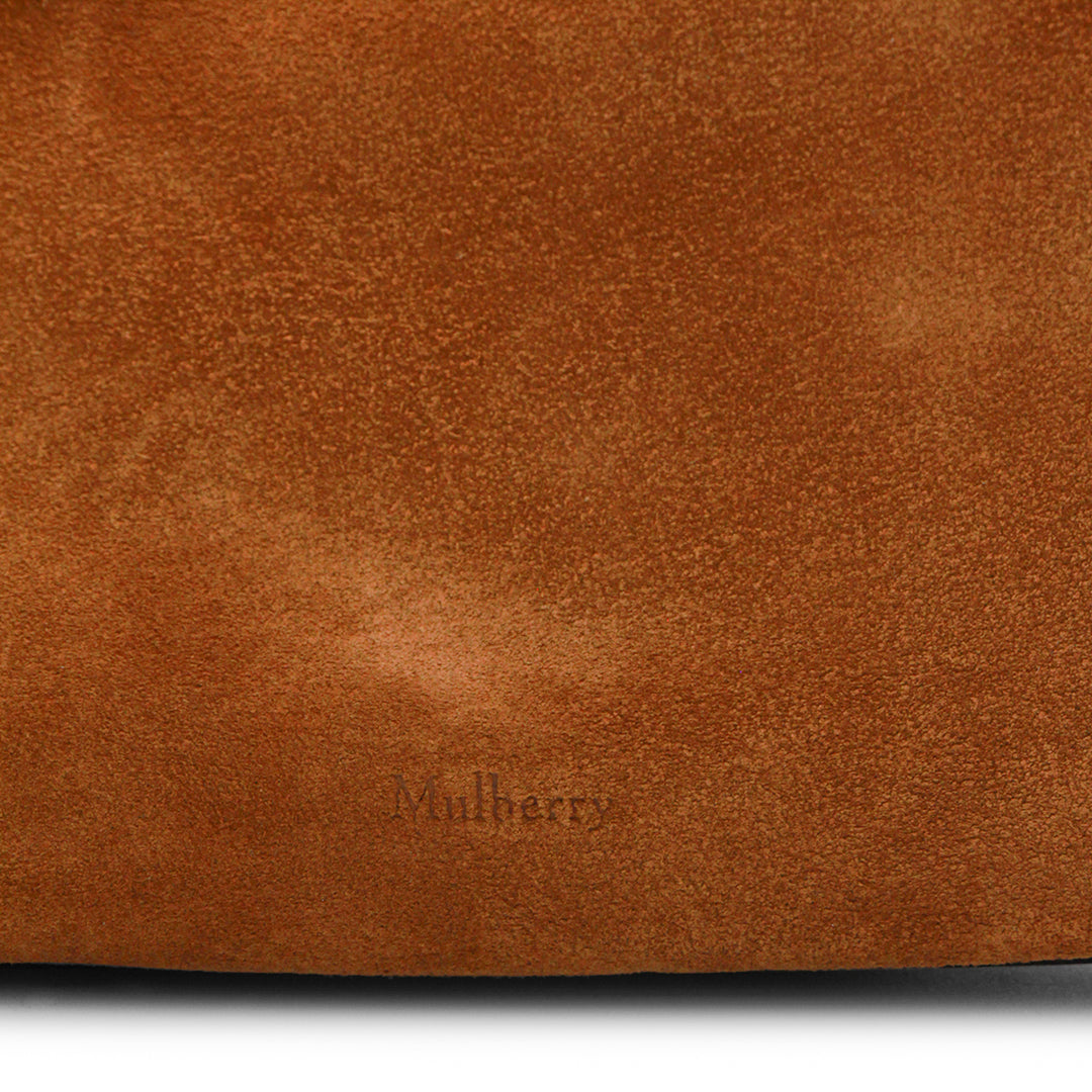 Mulberry Bags - VINTAGE OAK | 6f48d7ada0c0fb9ca2aef407042d8912174adbef