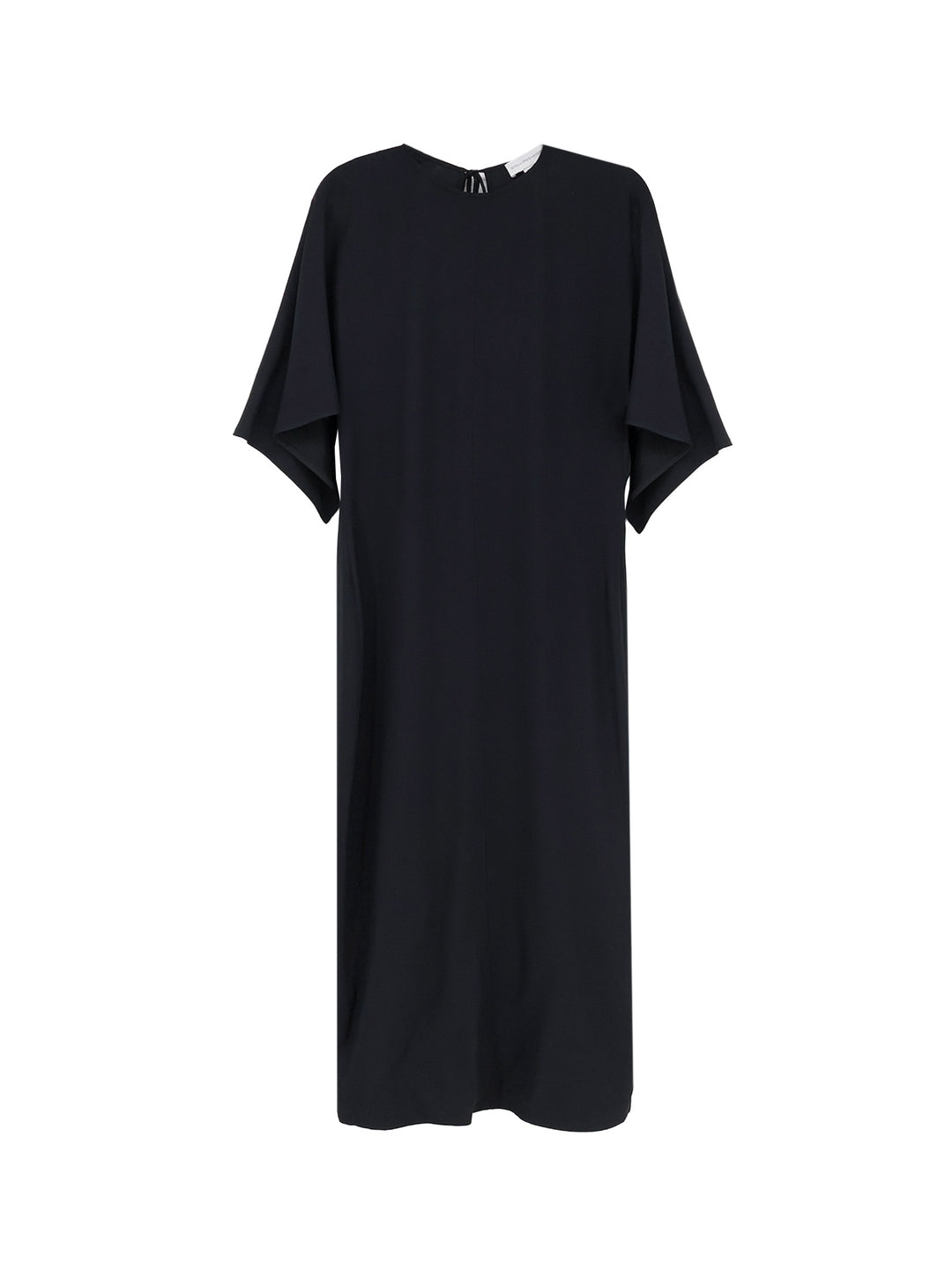 stella mccartney dresses Stella Mccartney Dresses Black
