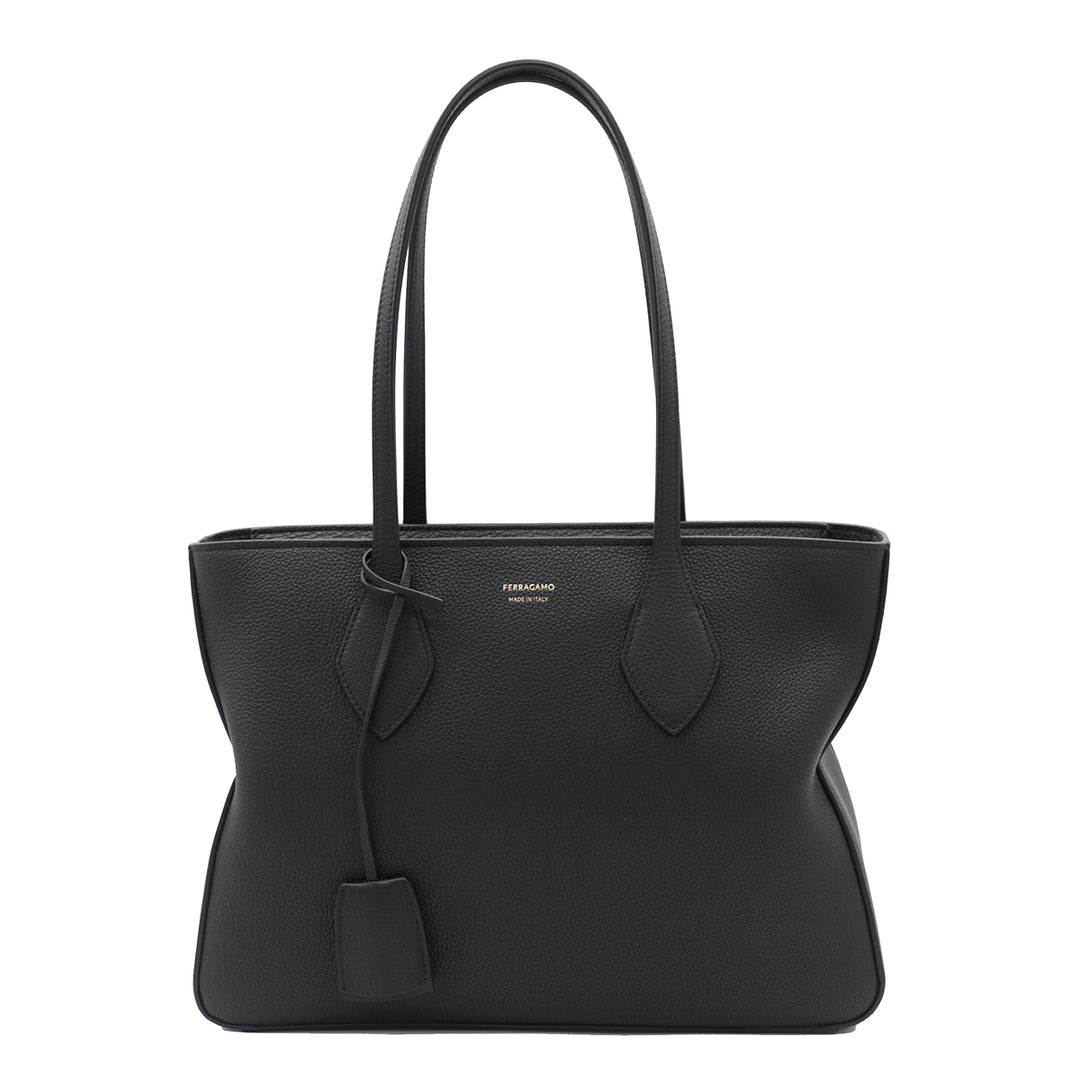 Ferragamo Bags - Blacks and greys | edfa2befbc2fc62330b86de57df273e84e23bd72