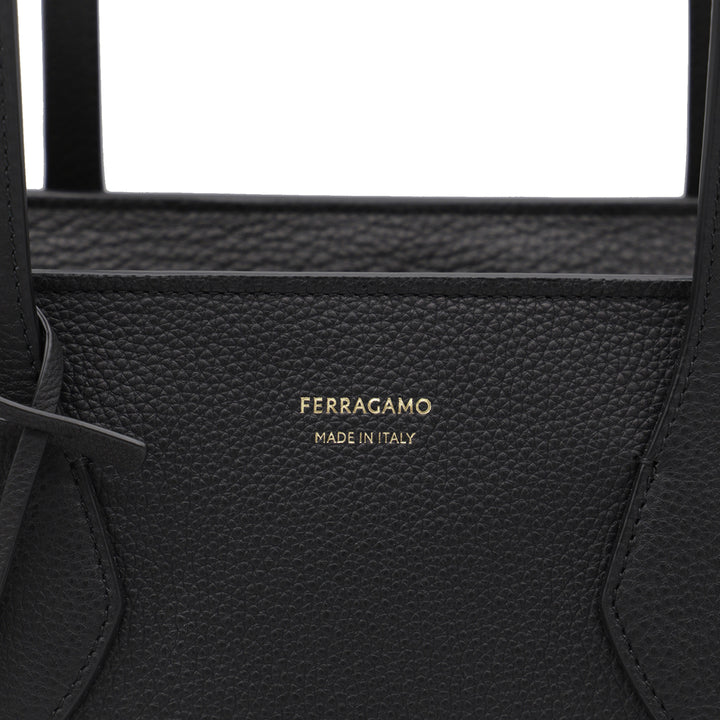 Ferragamo Bags - Blacks and greys | 22bd271e060403f2007d386516f9fa727bf2d485