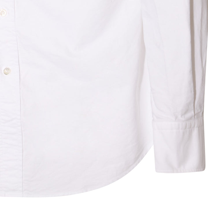 Thom Browne Shirts - Light and natural | 251874267c7e1318d17773fa74c257b7f5c7987c