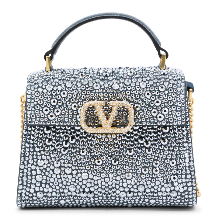 Valentino Garavani Bags -  | 9c63b3021053ea125262a803dcda233ebdb05fe2