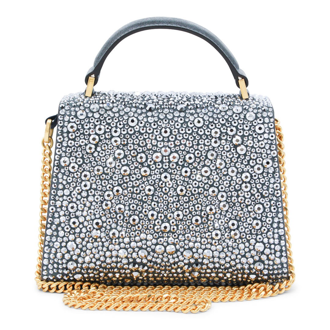 Valentino Garavani Bags -  | 067606e12b839fcaa8c21182819758a2987f4c5b